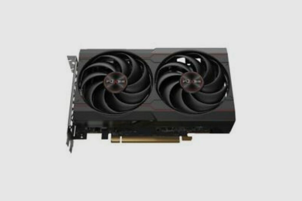 Do I need a Dedicated Graphics Card_